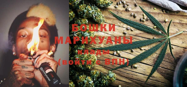 mix Наволоки
